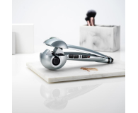 BABYLISS C1800E Curl Secret Shine - 1028661 - zdjęcie 6